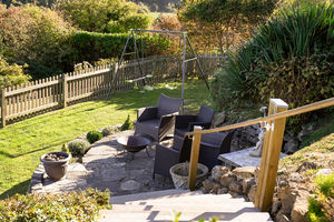 Photo 27- click for photo gallery